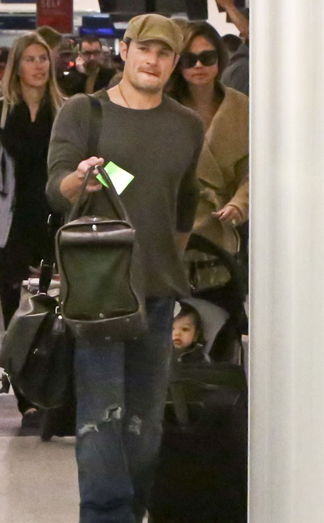 Nick Lachey, Vanessa Lachey, Camden Lachey Nick Lachey, Vanessa Lachey, Camden Lachey